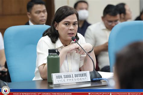 sara duterte medical assistance|Duterte launches OVP satellite offices to bring services to regions .